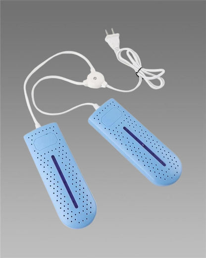 360° Intelligent Constant Temperature Shoe Dryer